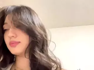 TayteElswick's Live Sex Cam Show
