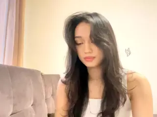 TayteElswick's Live Sex Cam Show
