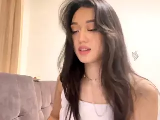 TayteElswick's Live Sex Cam Show