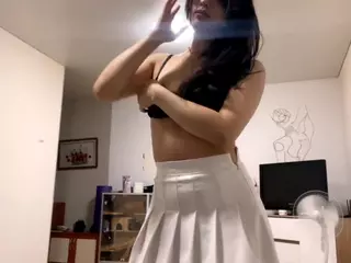 TayteElswick's Live Sex Cam Show