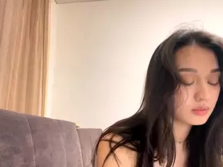TayteElswick's Live Sex Cam Show