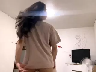 TayteElswick's Live Sex Cam Show