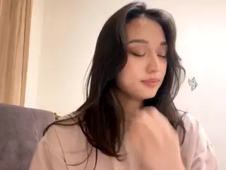 TayteElswick's Live Sex Cam Show