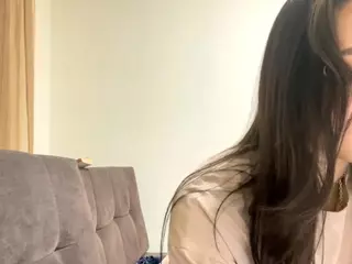 TayteElswick's Live Sex Cam Show