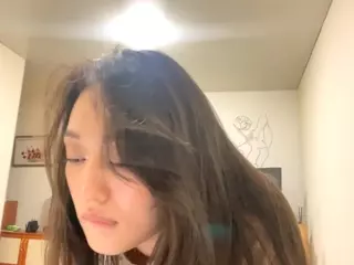 TayteElswick's Live Sex Cam Show