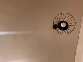 TayteElswick's Live Sex Cam Show