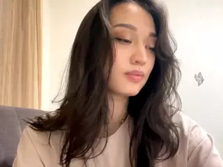 TayteElswick's Live Sex Cam Show