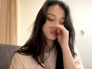 TayteElswick's Live Sex Cam Show