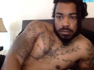 tre1216's Live Sex Cam Show