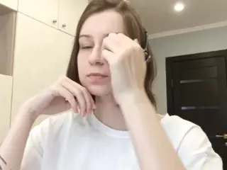 WandaBreed's Live Sex Cam Show