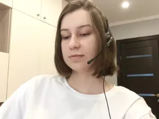 WandaBreed's Live Sex Cam Show