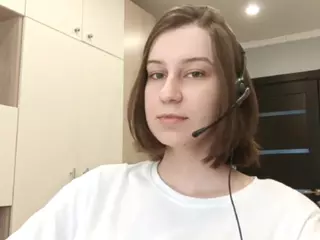 WandaBreed's Live Sex Cam Show