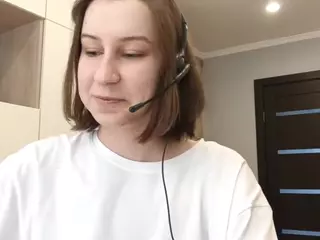 WandaBreed's Live Sex Cam Show