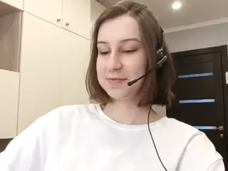 WandaBreed's Live Sex Cam Show