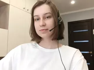 WandaBreed's Live Sex Cam Show