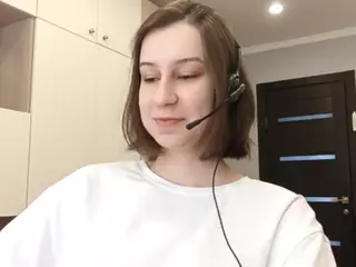 WandaBreed's Live Sex Cam Show