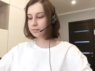 WandaBreed's Live Sex Cam Show