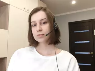 WandaBreed's Live Sex Cam Show