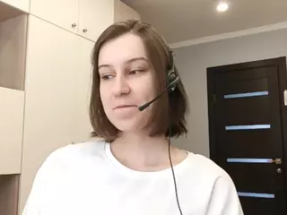 WandaBreed's Live Sex Cam Show