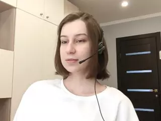 WandaBreed's Live Sex Cam Show