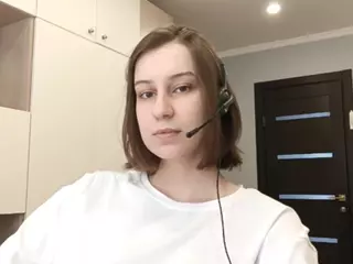 WandaBreed's Live Sex Cam Show