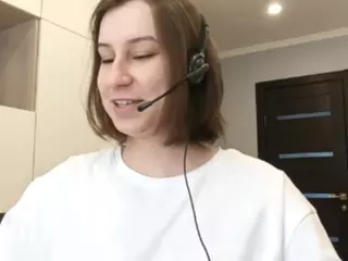 WandaBreed's Live Sex Cam Show