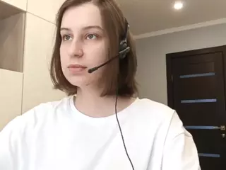 WandaBreed's Live Sex Cam Show
