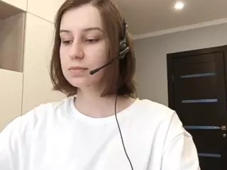 WandaBreed's Live Sex Cam Show