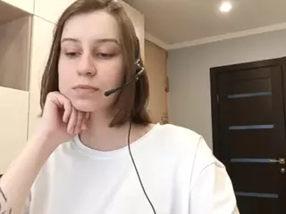 WandaBreed's Live Sex Cam Show