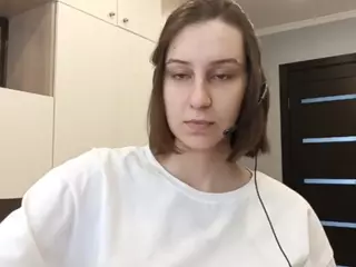 WandaBreed's Live Sex Cam Show