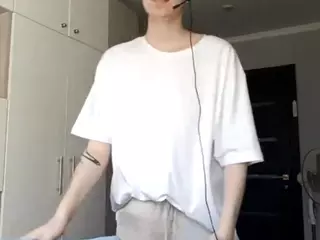 WandaBreed's Live Sex Cam Show