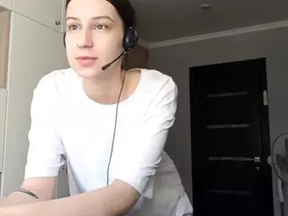 WandaBreed's Live Sex Cam Show