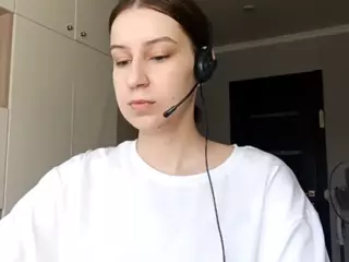 WandaBreed's Live Sex Cam Show
