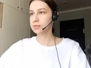 WandaBreed's Live Sex Cam Show