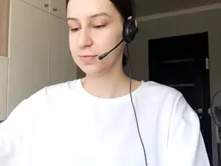 WandaBreed's Live Sex Cam Show