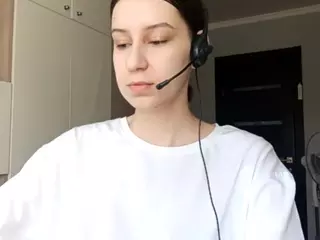 WandaBreed's Live Sex Cam Show