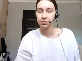 WandaBreed's Live Sex Cam Show