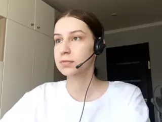 WandaBreed's Live Sex Cam Show