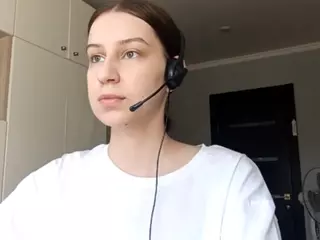 WandaBreed's Live Sex Cam Show