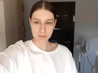 WandaBreed's Live Sex Cam Show