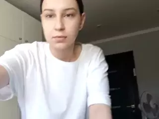 WandaBreed's Live Sex Cam Show