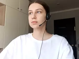 WandaBreed's Live Sex Cam Show