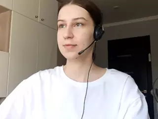 WandaBreed's Live Sex Cam Show