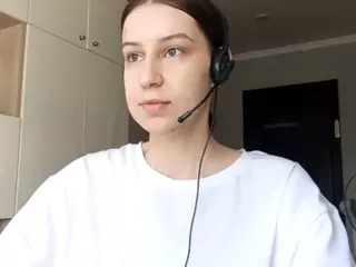 WandaBreed's Live Sex Cam Show