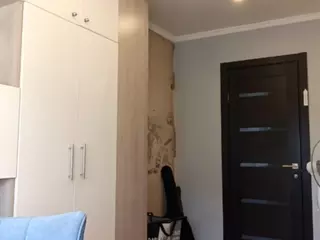 WandaBreed's Live Sex Cam Show