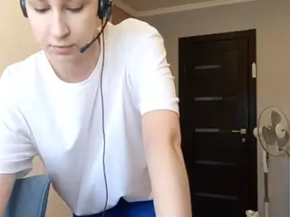 WandaBreed's Live Sex Cam Show