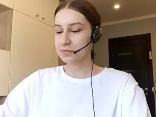 WandaBreed's Live Sex Cam Show