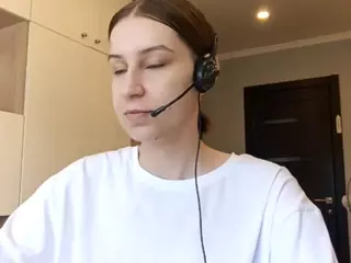WandaBreed's Live Sex Cam Show