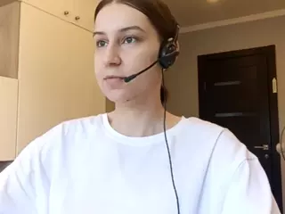WandaBreed's Live Sex Cam Show