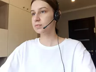 WandaBreed's Live Sex Cam Show